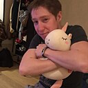 Кирилл, 26 лет