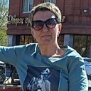 Людмила, 61 год