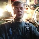Евгений, 42 года