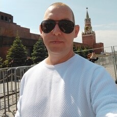 Фотография мужчины Олег, 36 лет из г. Воткинск