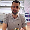 Захар, 26 лет