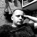 Денис, 37 лет