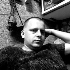 Фотография мужчины Денис, 36 лет из г. Волхов