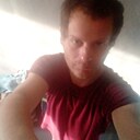 Поликарп, 41 год