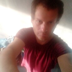 Фотография мужчины Поликарп, 41 год из г. Владимир