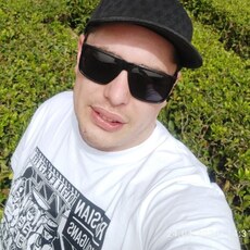 Фотография мужчины Григорий, 31 год из г. Невинномысск