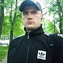 Леооо, 38 лет