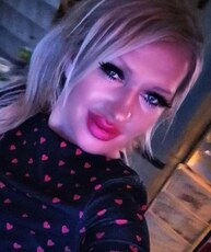 Фотография девушки Олеся, 51 год из г. Казань