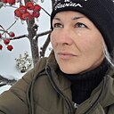 Любовь, 45 лет