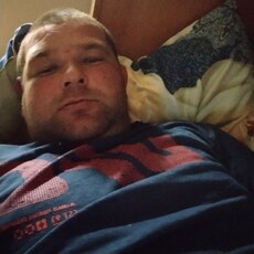 Фотография мужчины Гриша, 32 года из г. Вяземский