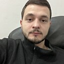 Игорь, 27 лет