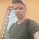Толик, 38 лет