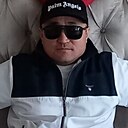 Самат, 40 лет