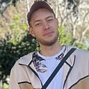 Никита, 27 лет