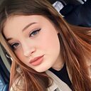 Анастасия, 19 лет