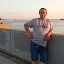 Михаил, 56 лет