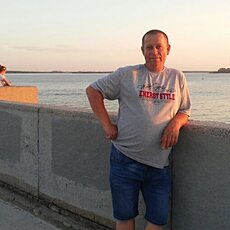 Фотография мужчины Михаил, 56 лет из г. Северодвинск