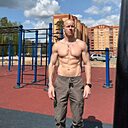 Владимир, 41 год