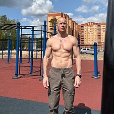 Фотография мужчины Владимир, 41 год из г. Сергиев Посад