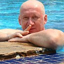 Виталий, 60 лет