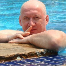 Фотография мужчины Виталий, 60 лет из г. Химки