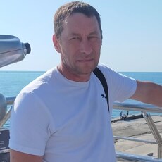 Фотография мужчины Сергей, 50 лет из г. Ярославль