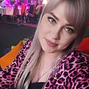 Юлечка, 33 года