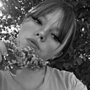 Ангелина, 19 лет