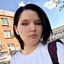 Ландыш, 28 лет