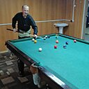 Александр, 43 года