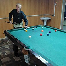 Фотография мужчины Александр, 43 года из г. Юрга