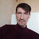 Андрей, 57 лет