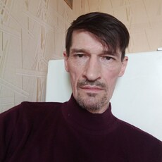 Фотография мужчины Андрей, 57 лет из г. Владимир