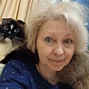 Светлана, 61 год