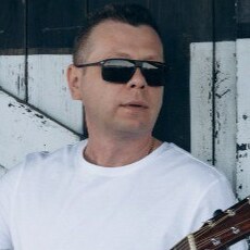 Фотография мужчины Роман, 38 лет из г. Ростов-на-Дону