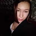 Елена, 37 лет