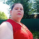 Кристина, 27 лет