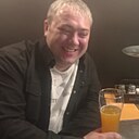 Эдуард, 40 лет