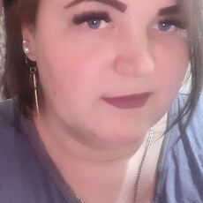 Фотография девушки Лена, 36 лет из г. Старый Оскол