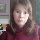 Света, 30 лет