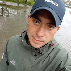 Фотография мужчины Славик, 27 лет из г. Алейск