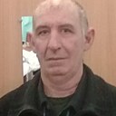 Ибрагим, 62 года