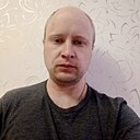 Алексей, 36 лет