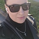 Юлия, 39 лет