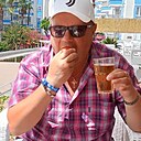 Михаил, 50 лет