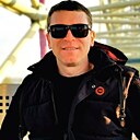 Андрей, 47 лет