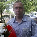 Дмитрий, 37 лет