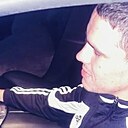 Михаил, 24 года