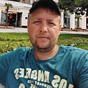 Михаил, 44 года