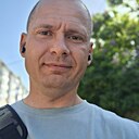 Сергей, 42 года